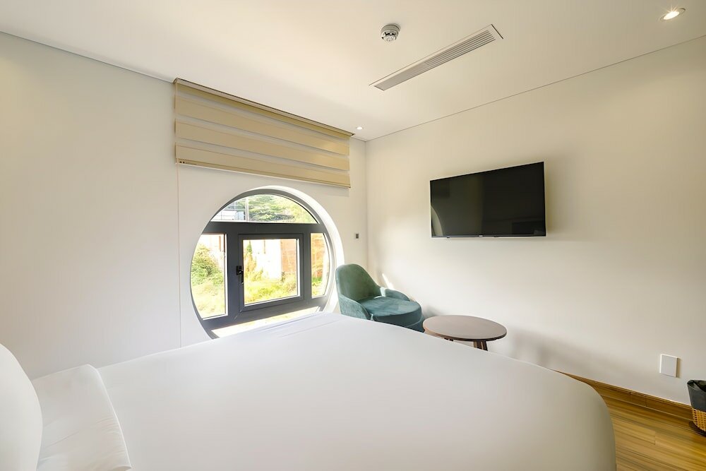 Фото The Tahiti Beach Hotel