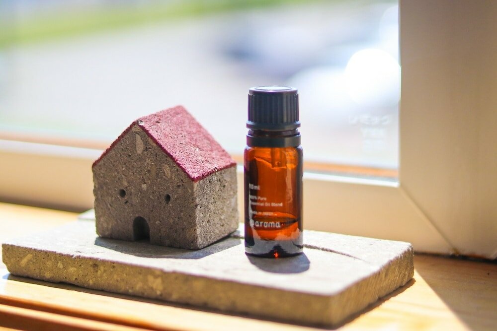 Фото Crane Tsuru