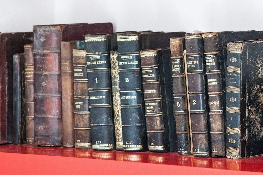 Фото Gorgeous 3 bedrooms apt at Exarcheia