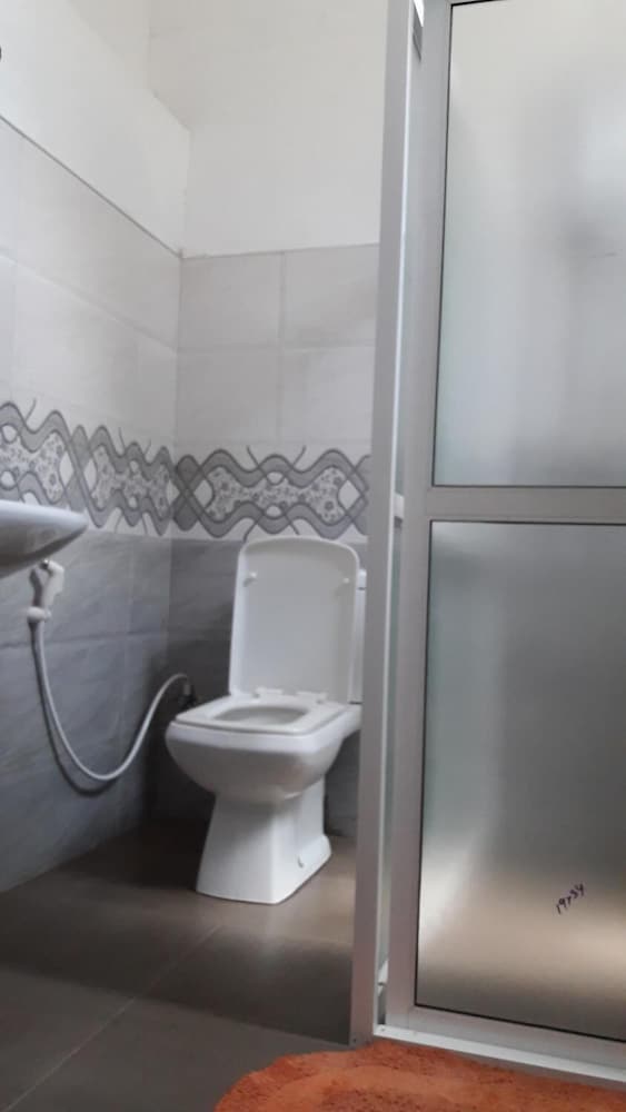 Фото The Max Villa