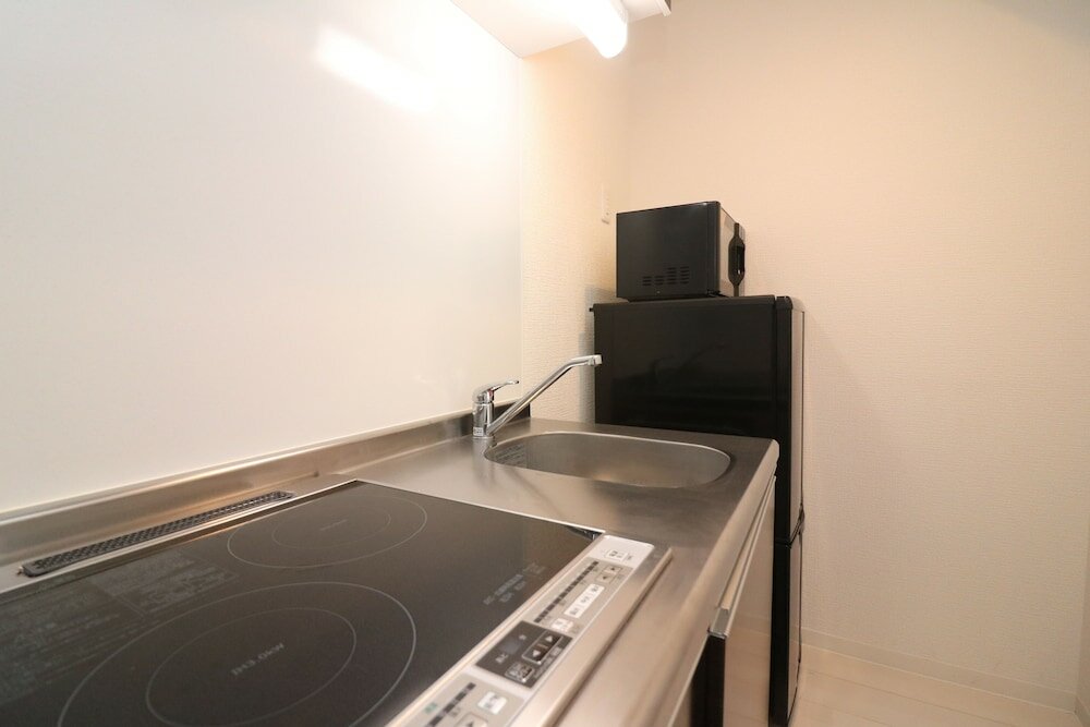 Фото Hg Cozy Hotel No. 84 Morishoji Station