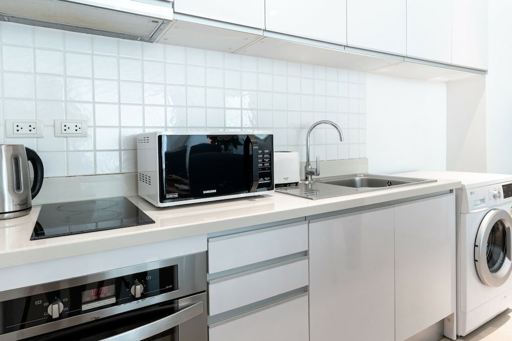 Фото Kamala falls C2-u14