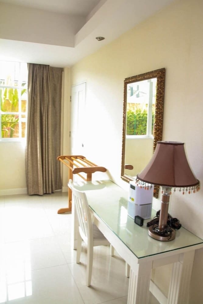 Фото 12heh Pattaya