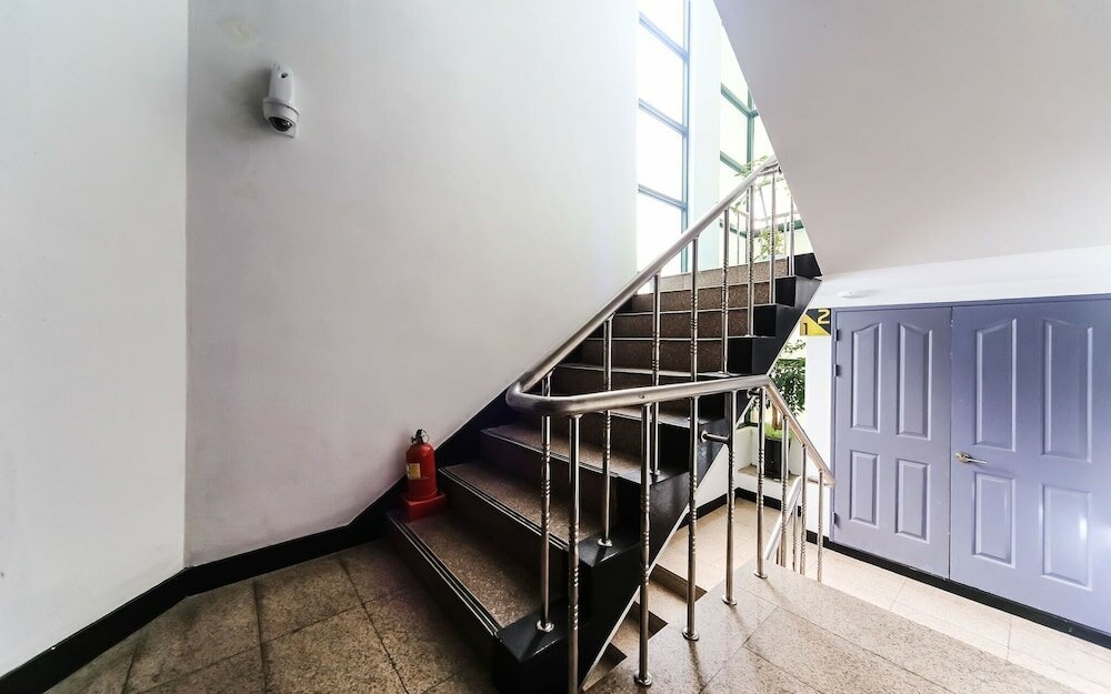 Фото Busan Dadaepo Coza 837