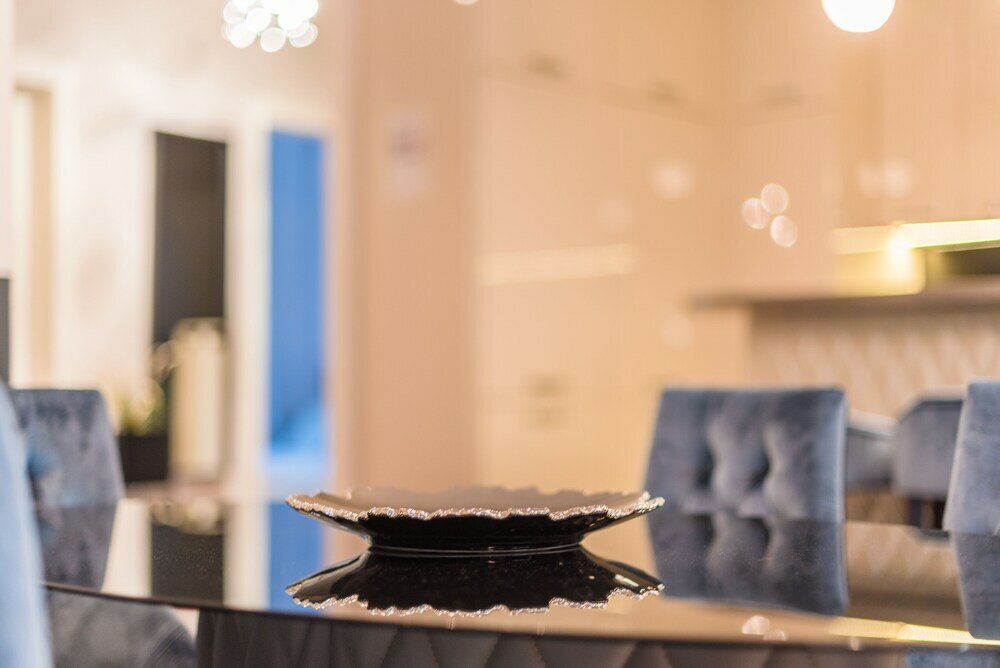 Фото Venus Apartments - Liberty Bridge