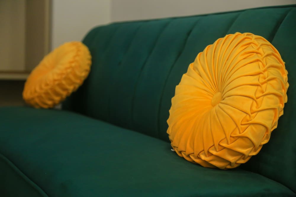 Фото Krysos Luxury Rooms