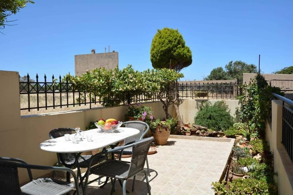 Фото Olive Oil Residence