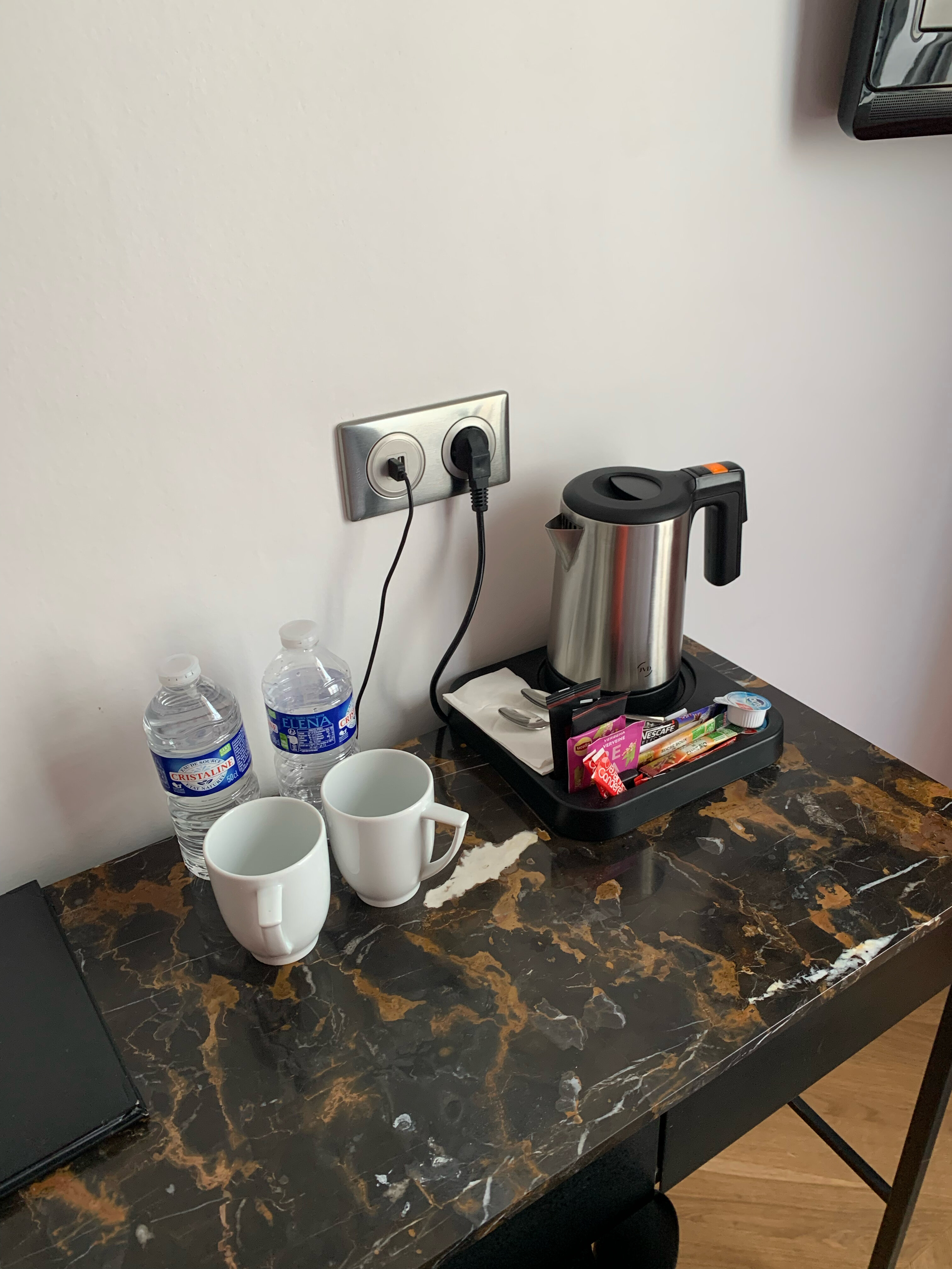 Фото Acacias Etoile