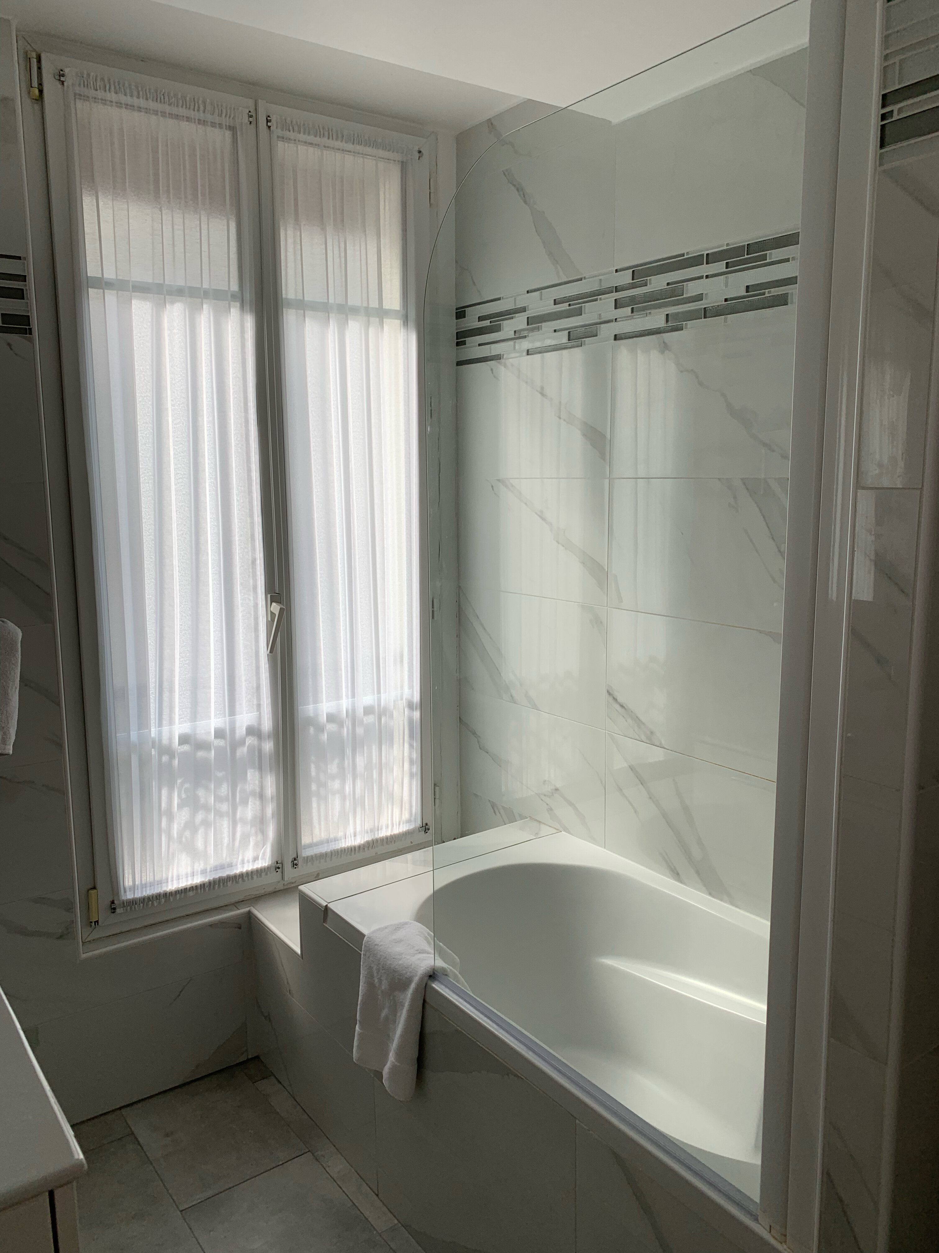 Фото Acacias Etoile