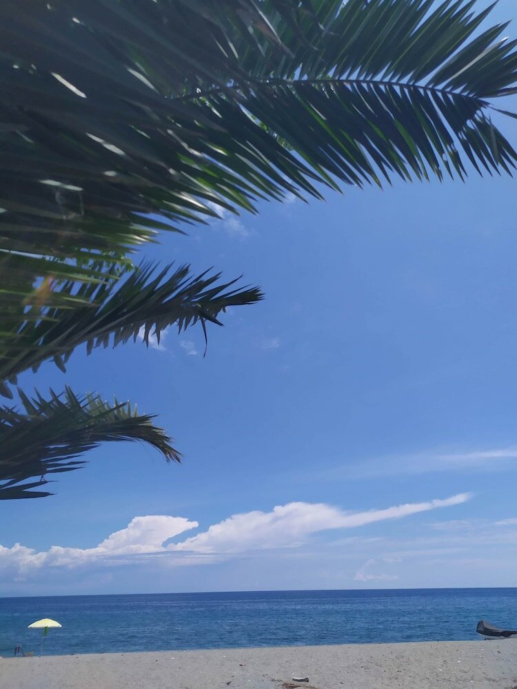 Фото Villa Dimitris