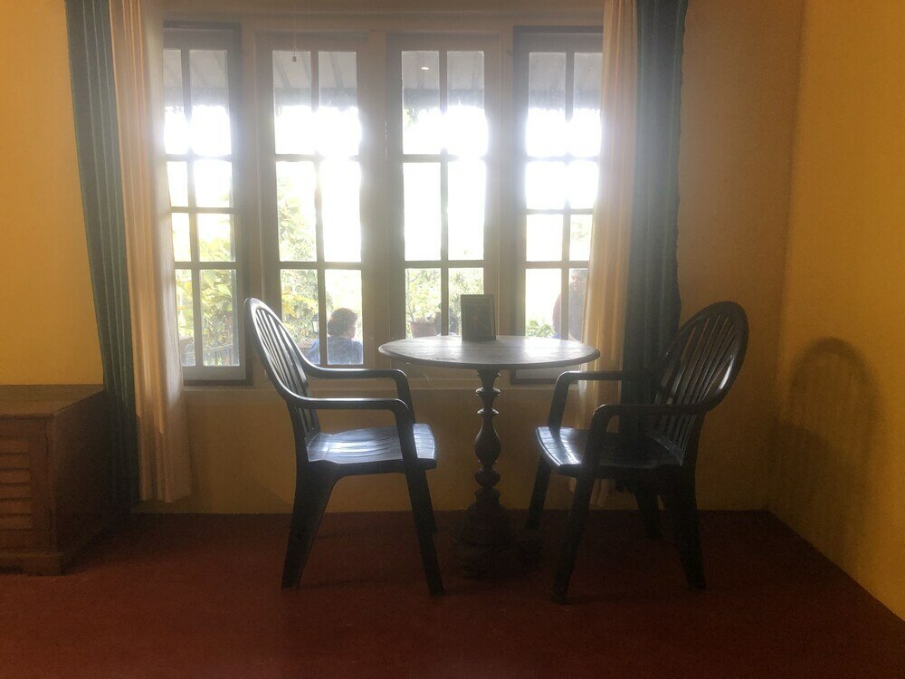 Фото Manikkal Bungalow Uphill Cottage Large