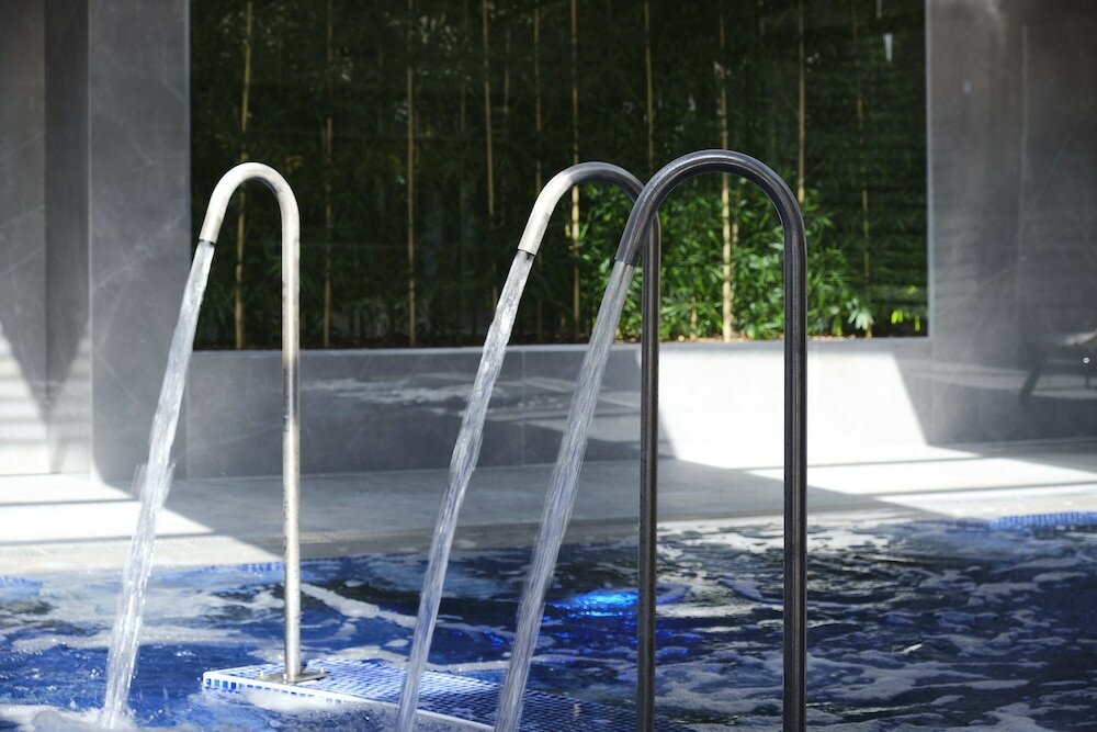 Фото SPA Resort St. Ivan Rilski