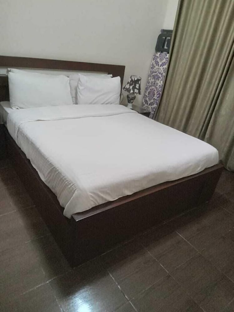 Фото Porto Sharm Elsheikh