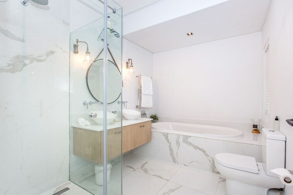 Фото Wechmarshof