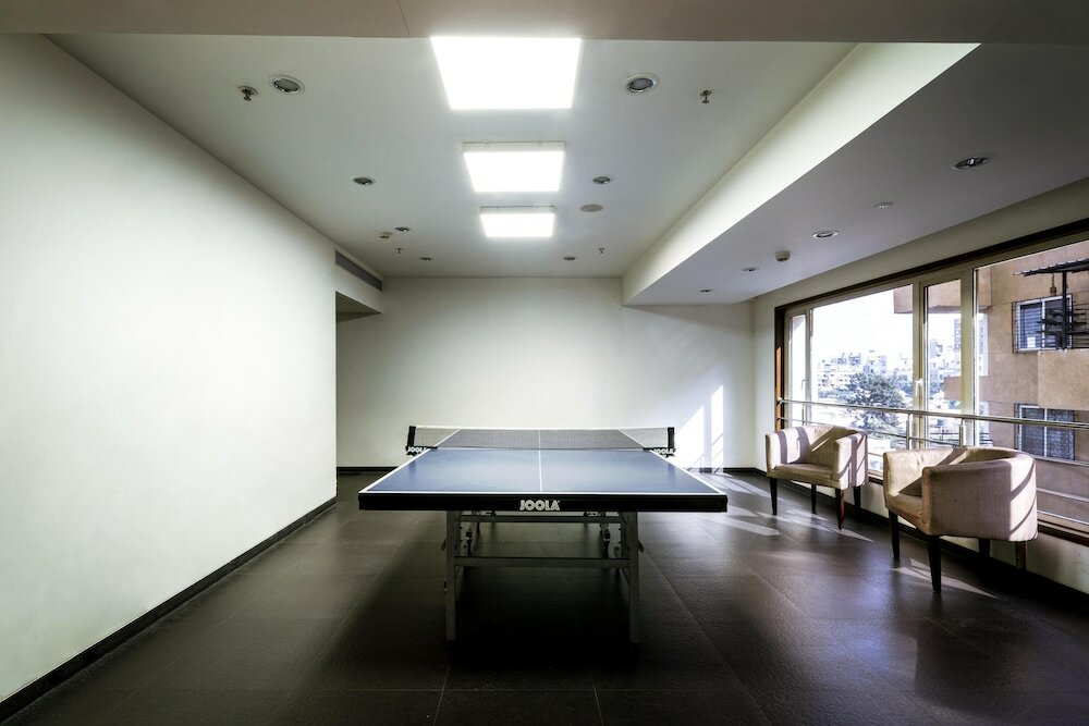 Фото Mint Club 29