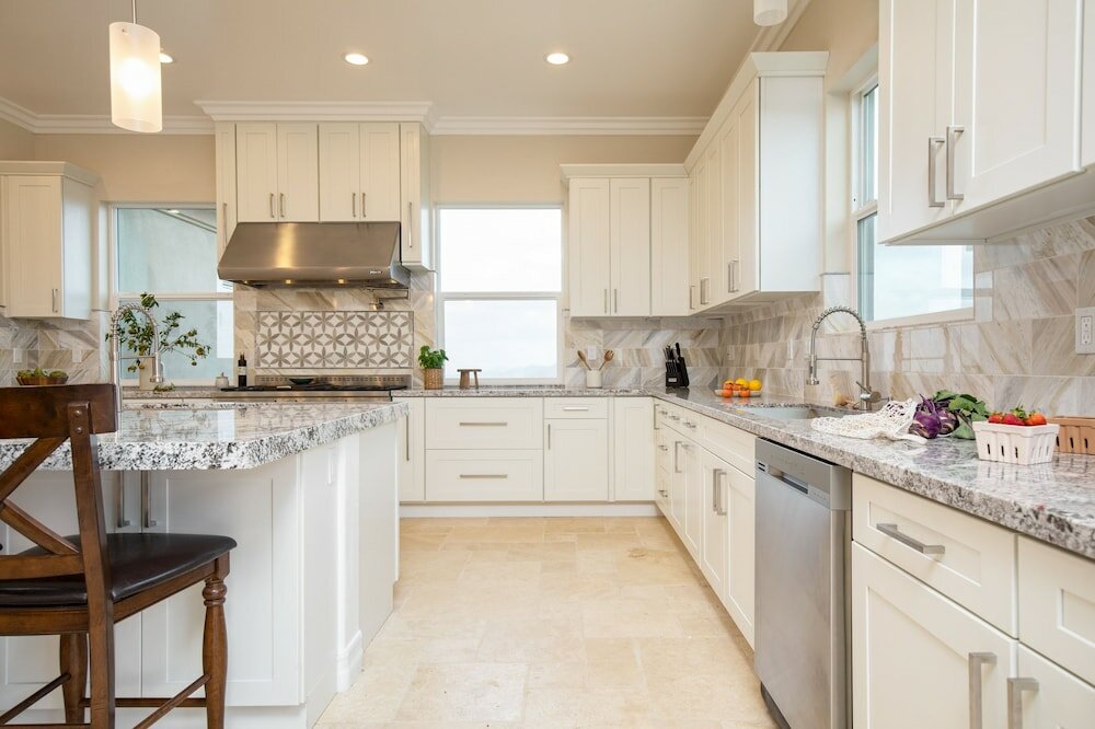 Фото Malbec by Avantstay Incredible Estate w Panoramic Views & Bocce Ball Court!