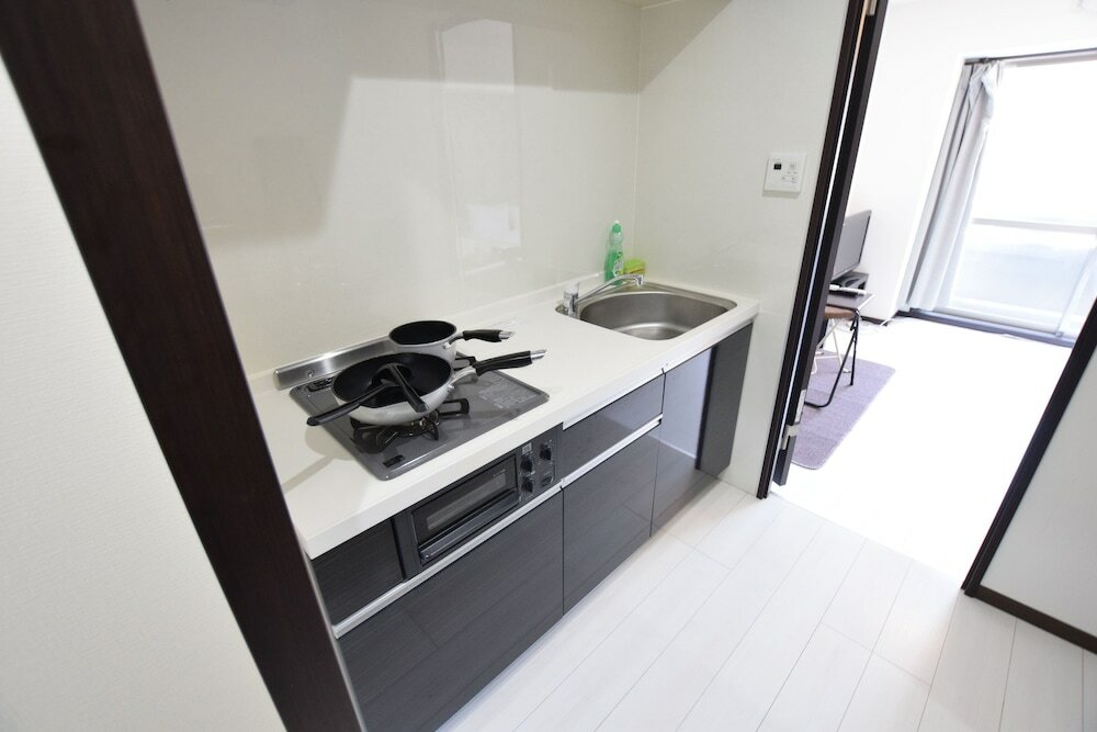 Фото Mt House Bentencho