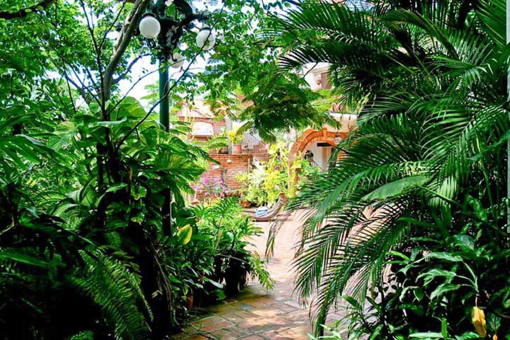 Фото Villa Leonarda by Mdr