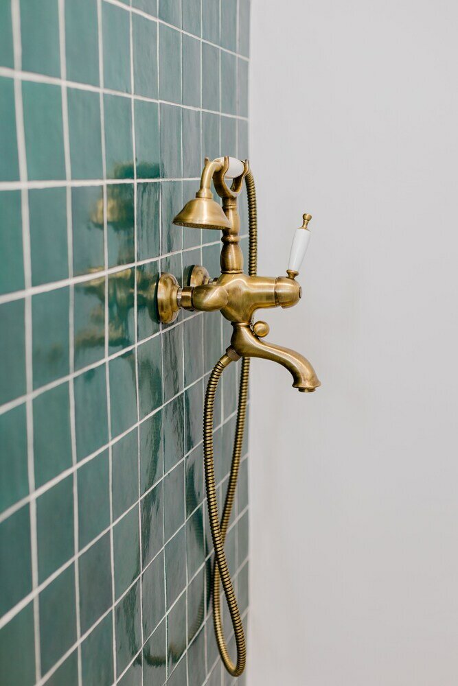 Фото La Casa Degli Archi