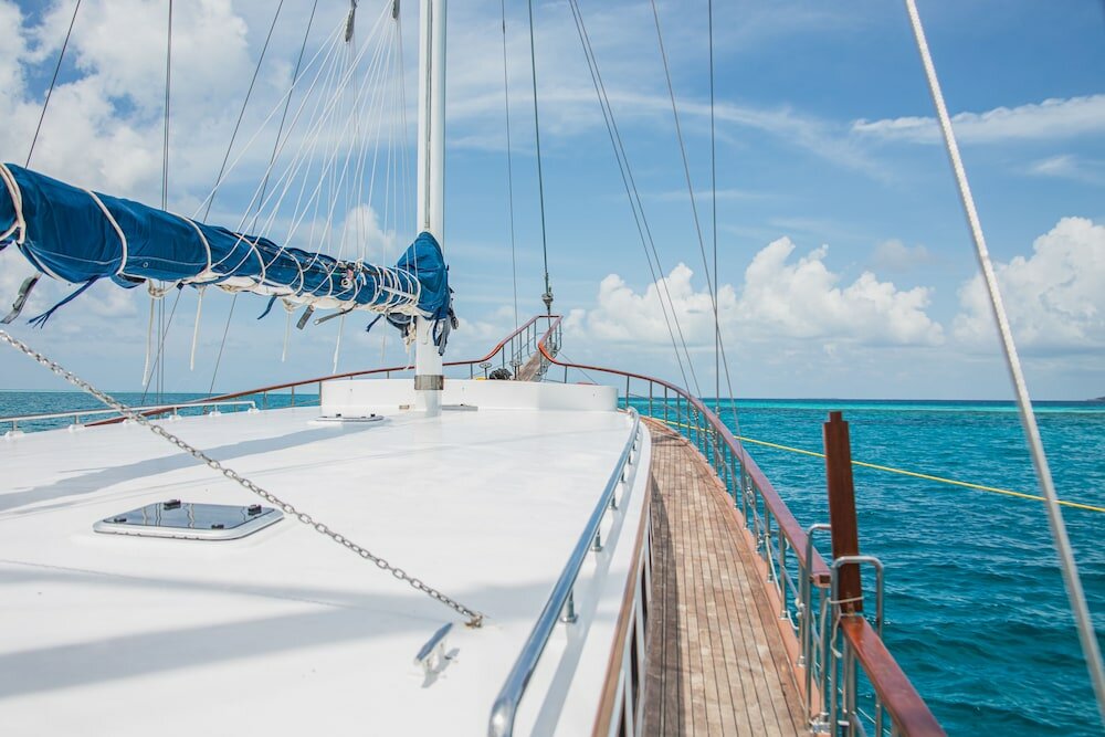 Фото Akoya Pearl