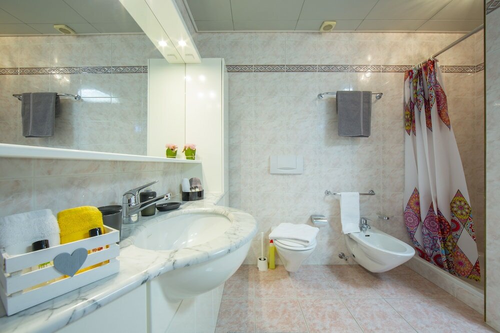 Фото Chiara's Home