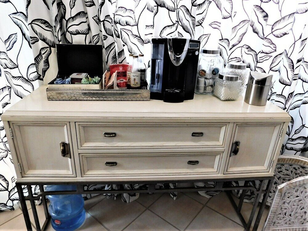 Фото The Desert Pearl