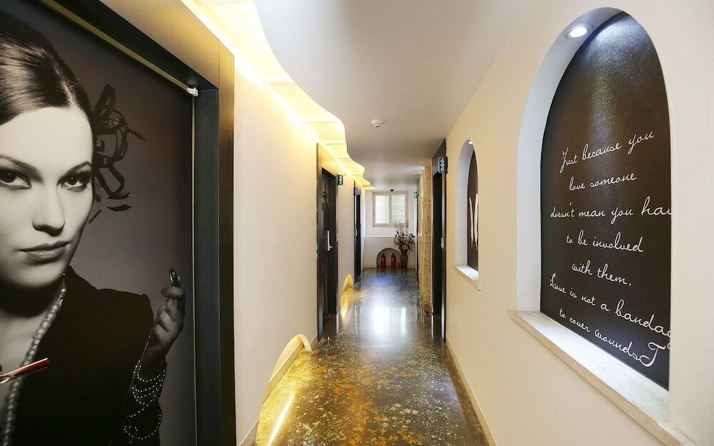 Фото Daejeon Yongjeon I