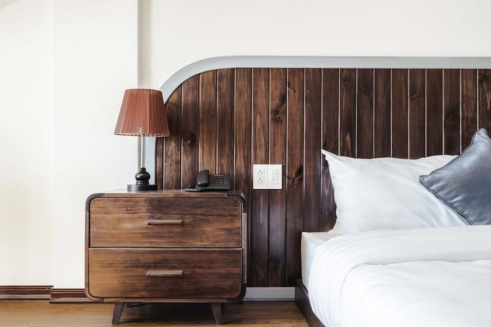 Фото Mega Sky Hotel