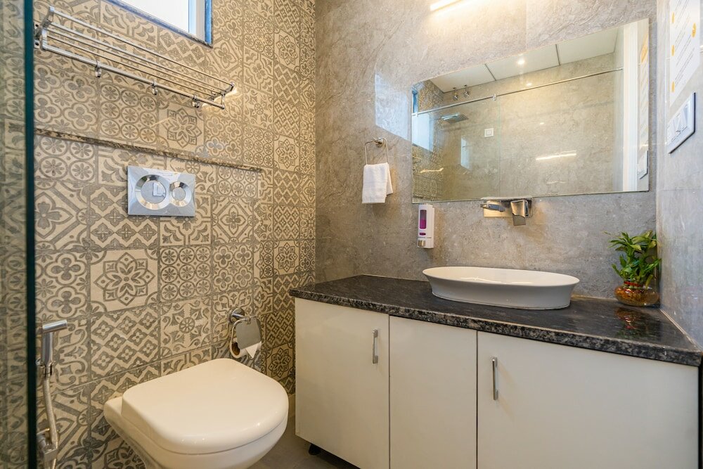 Фото ArtBuzz Dehradun