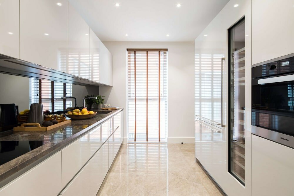 Фото Hessian Gold