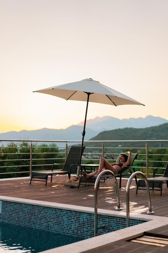 Фото Casa Collection Hotel 