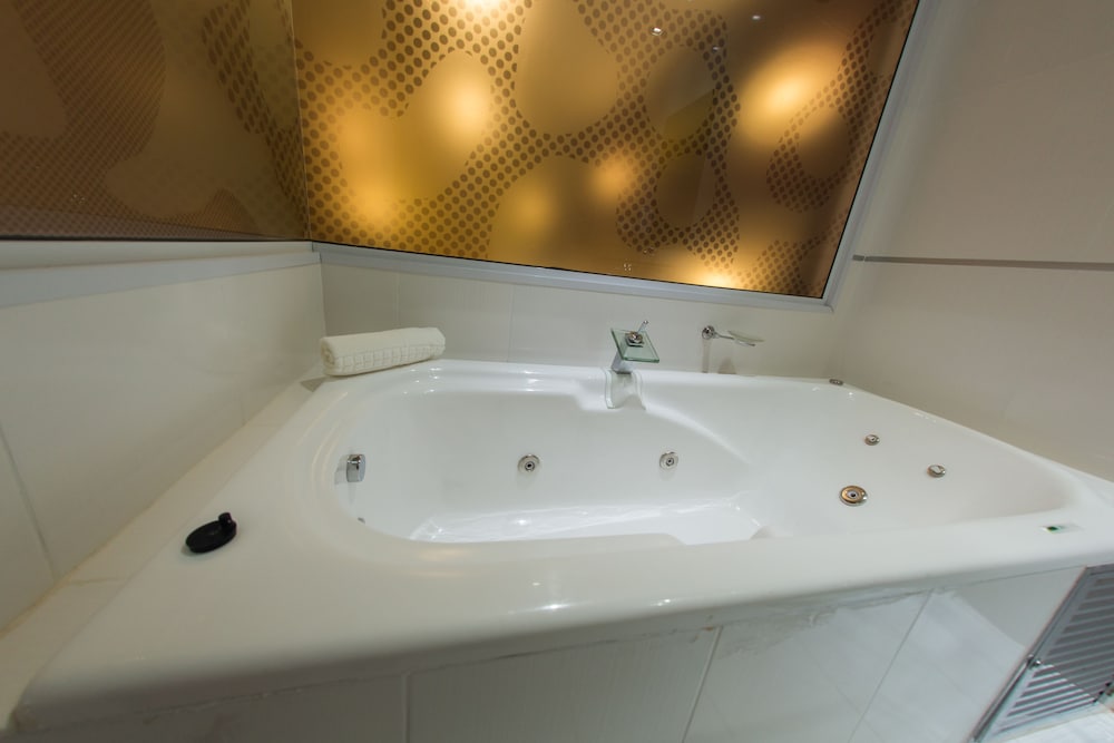 Фото City Falls Iguazu