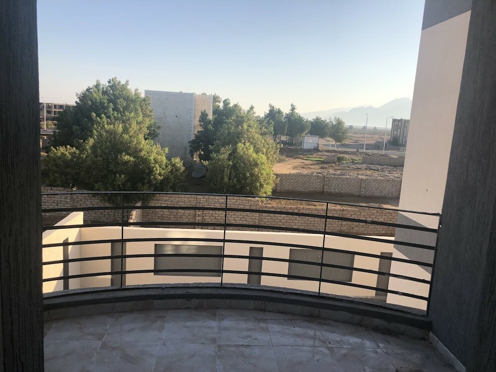 Фото Swiss Royal Dahab