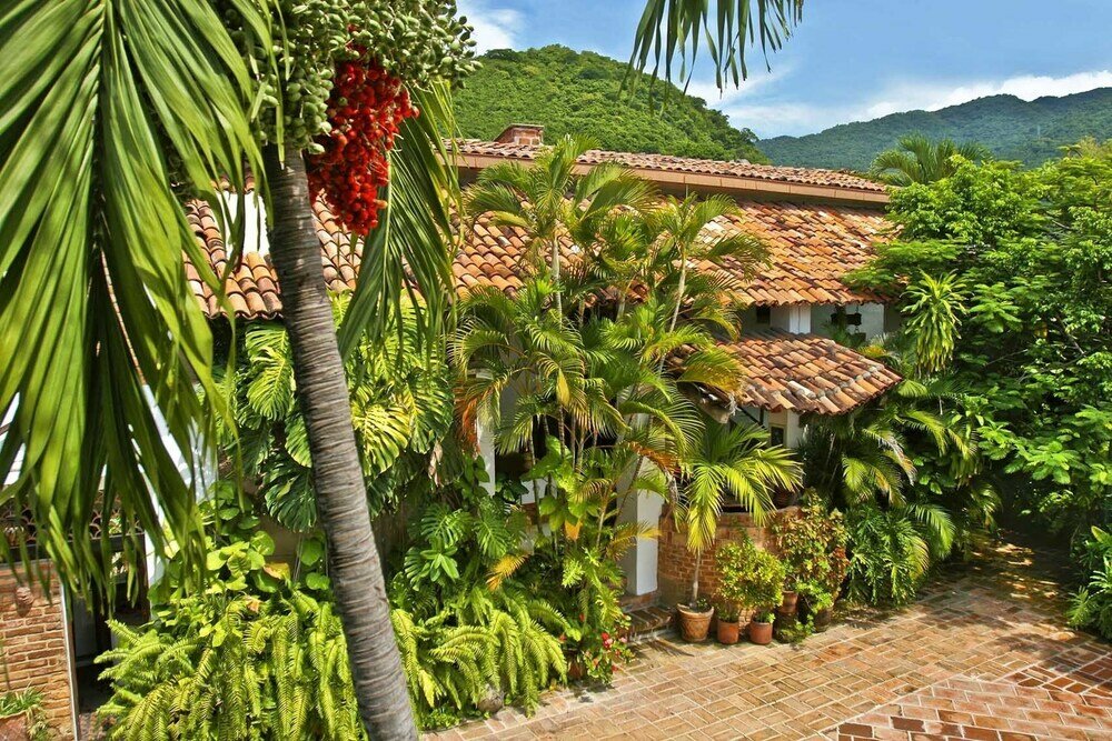 Фото Villa Leonarda by Mdr