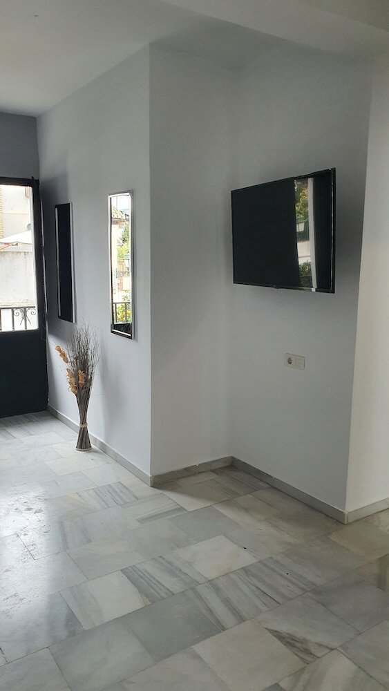 Фото Casa Carmen Morena Mia