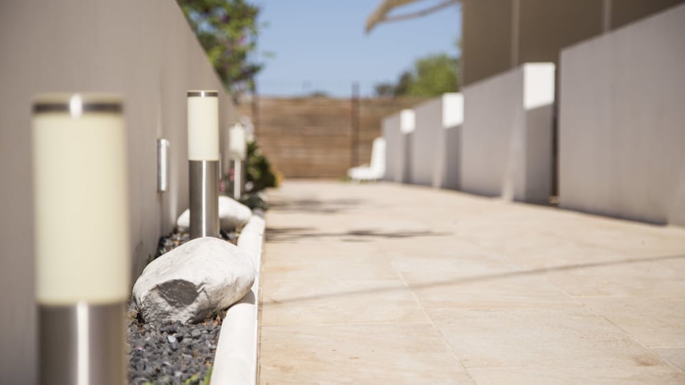 Фото Casa Del Mar Hotel