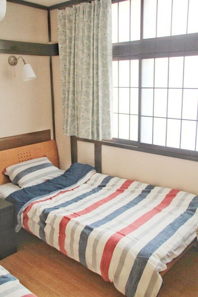 Фото Shirakabanoyado-Akinai