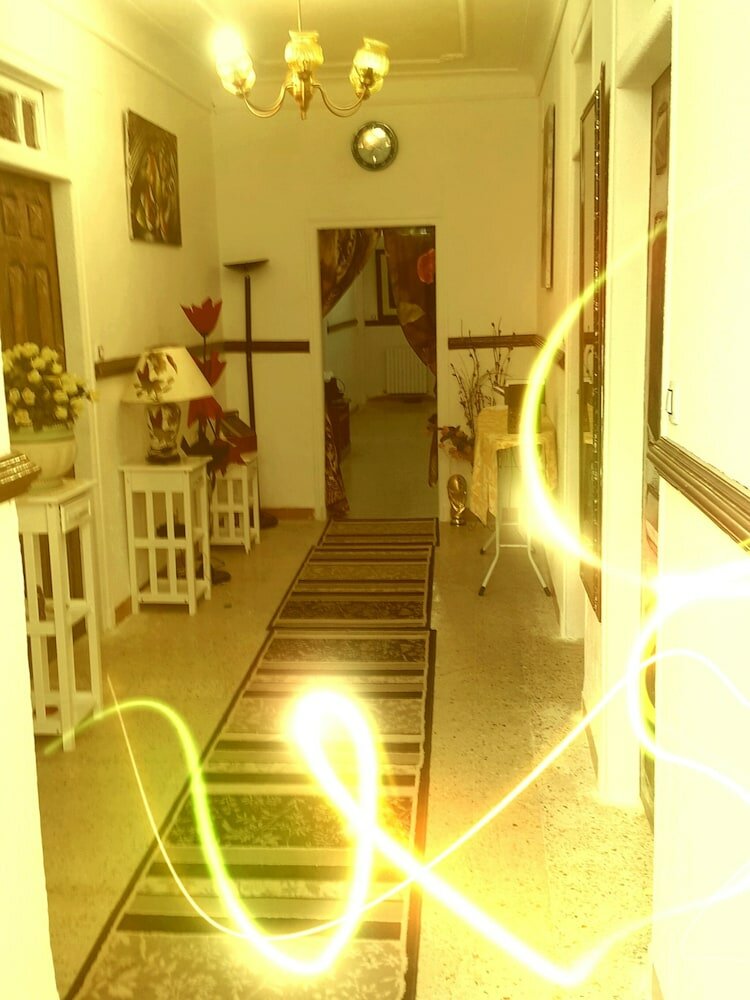 Фото Goldenroom Elbiar