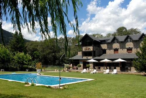 Фото Hotel Florido