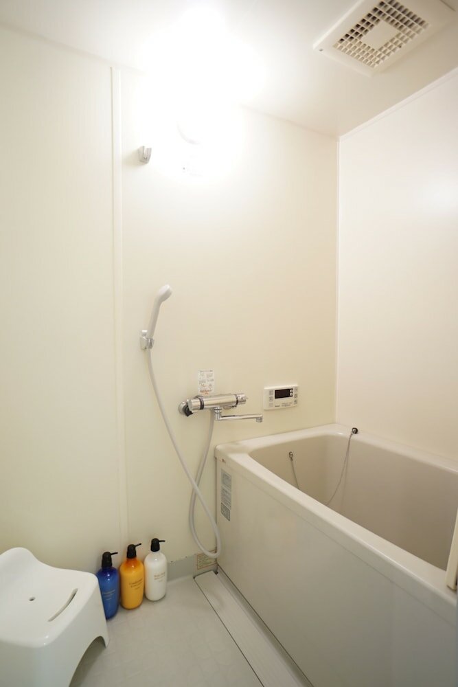 Фото Million Apartment