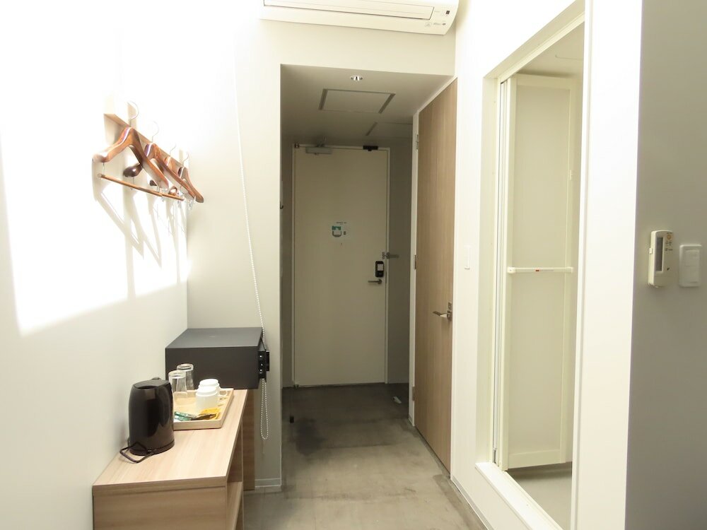 Фото 215811028780