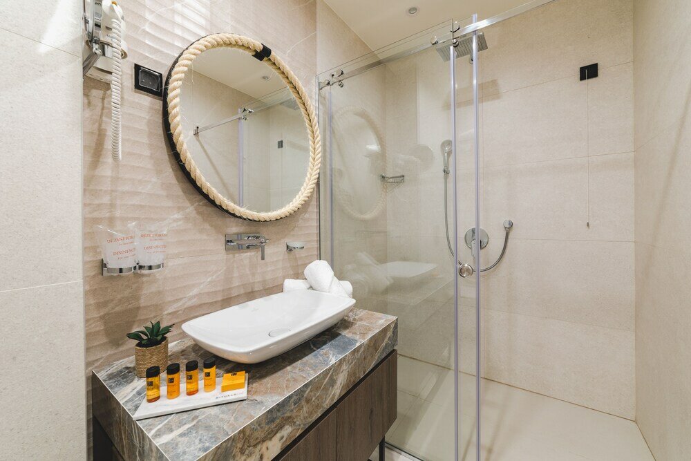 Фото Aurel Coast