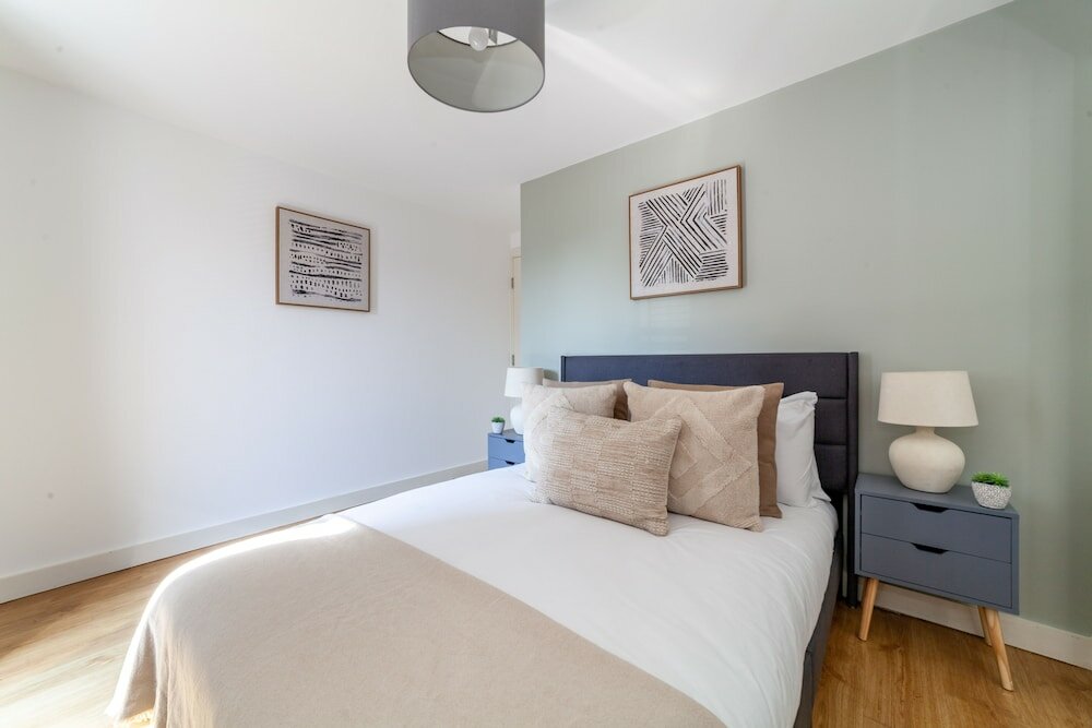 Фото The South Wimbledon Collection