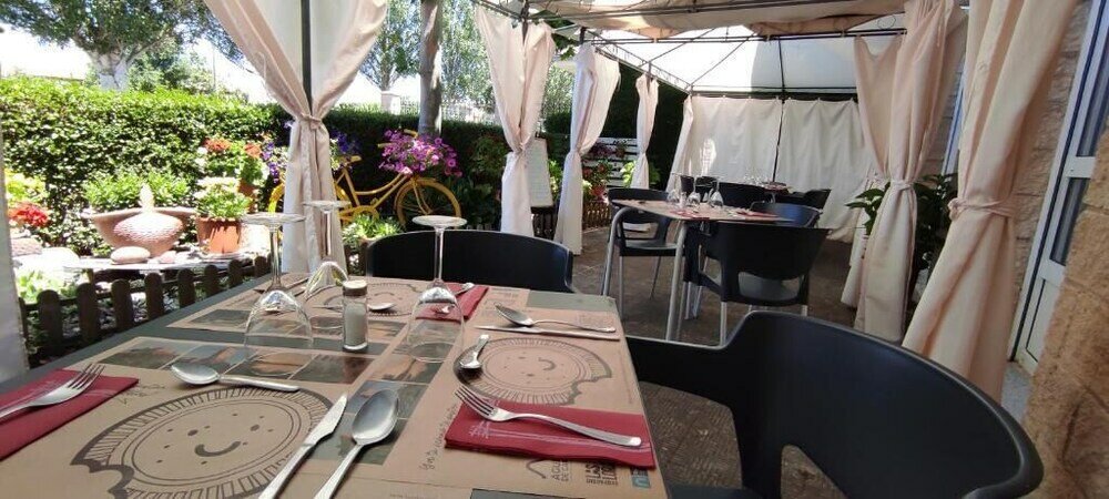 Фото Hostal La Llave