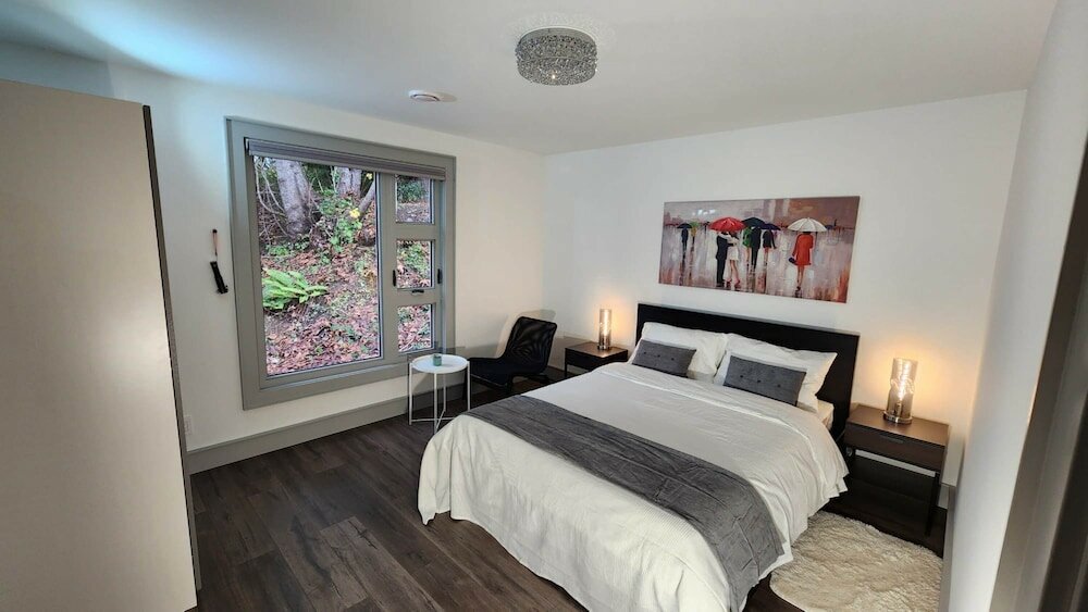 Фото Globalstay. Paradise Marina Place