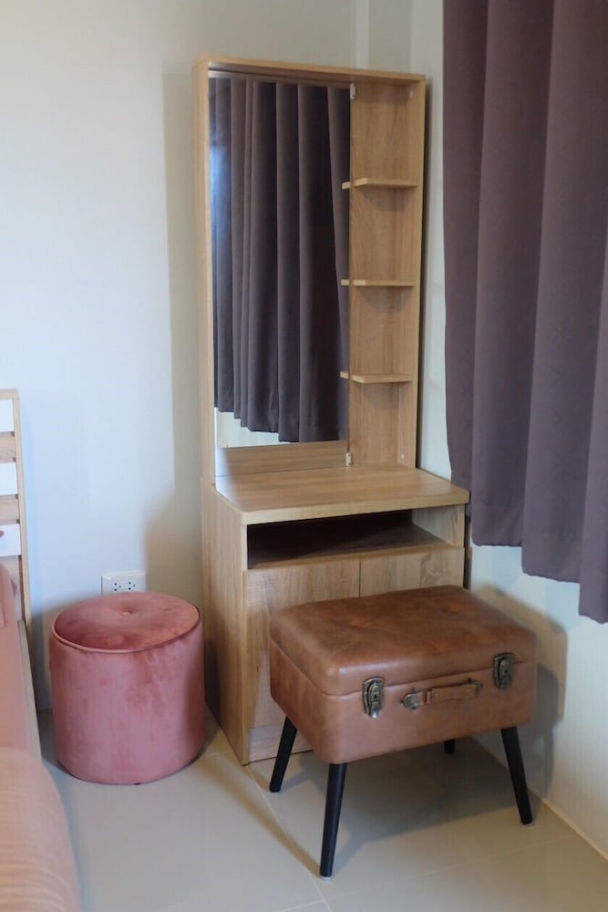 Фото Rim Nam Riva Resort