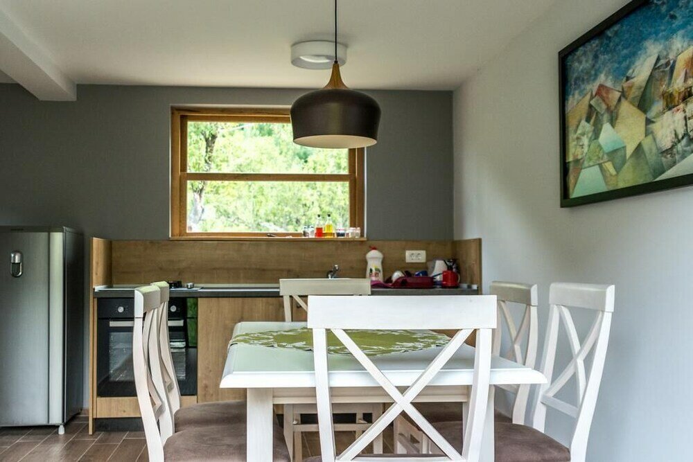 Фото Grab Ethno Village and Camp