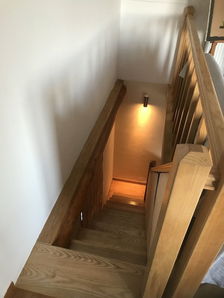 Фото Beautiful Spacious apt in Nea Makri