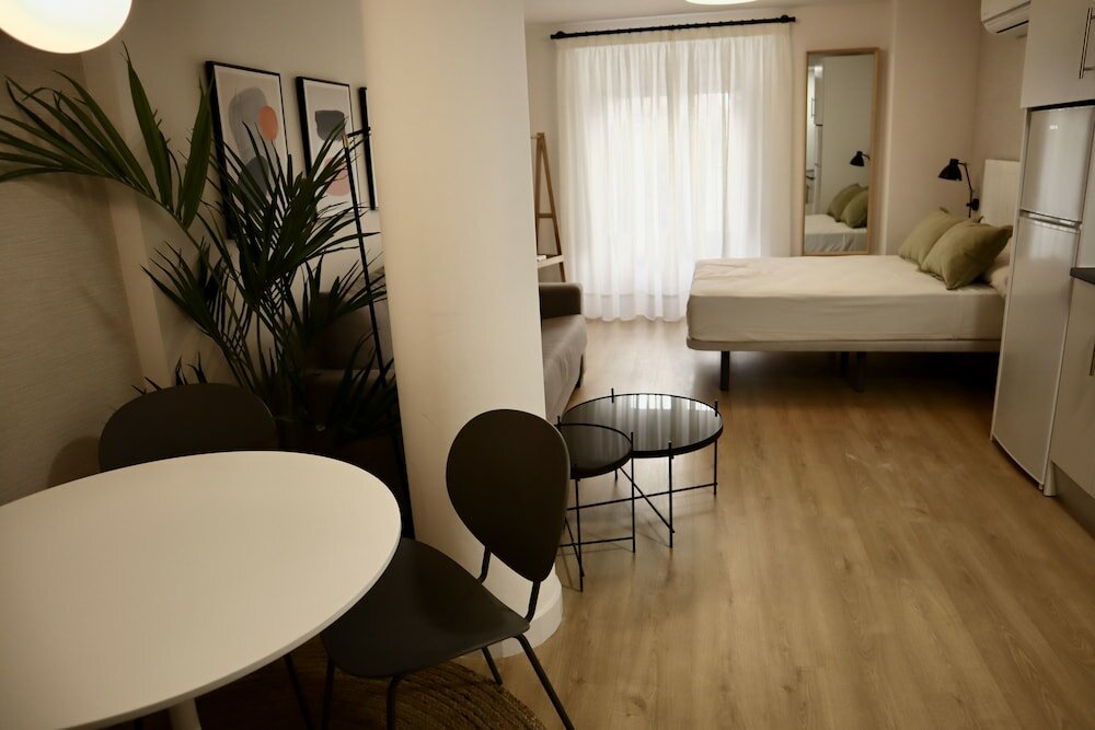 Фото Merced10 1a