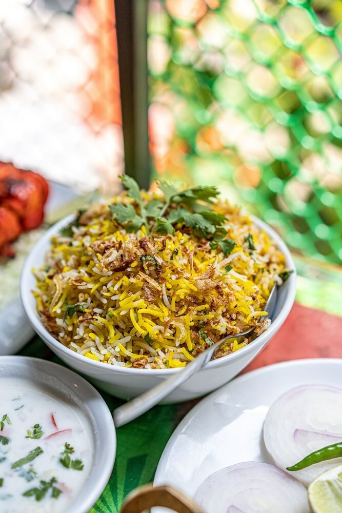 Фото Santi White House Patong Hotel